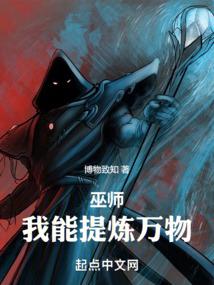 The wizard era begins with the alchemist wizard