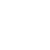 thebusnovel